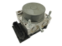 Abs Čerpadlo Renault Clio 3 8200747140 0265800559 0265232077 65068