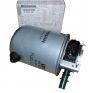 Palivový Filter Originál Renault Nissan 1.5-1.6 dCi 164006184R