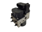 Abs Čerpadlo Renault 7700423034 0265216555 0273004279 6472