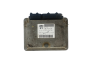 Riadiaca Jednotka IAW4EF.P2 73500446 Fiat Magneti Marelli 42284