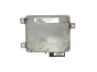 Riadiaca Jednotka Motora ECU MKC104501 GP Rover 34502