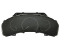 Tachometer Lexus CT 200H 83800-76042 8380076042 Denso