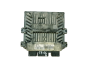 Riadiaca Jednotka 9660300280 9653451880 5WS40285C-T PSA Siemens 33182