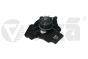 Vodné Čerpadlo 06J121026G 11211798801 VW Audi Seat Skoda Vika
