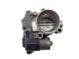 Ventil teleskopu škrtiacej klapky Ford CM5G-9F991-GA 1.0 EcoBoost FoMoCo 2973