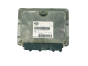 Riadiaca Jednotka IAW4AF.PP 55187374 Fiat Magneti Marelli 33768