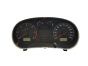 Tachometer Seat Toledo Leon 1M0920822D 2988