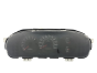Tachometer Kia Shuma 0K2NC5543XA 2003-3131 55273