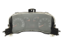 Otáčkomer Fiat Doblo 51747071 503000932700 41277