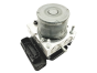 Abs Čerpadlo Fiat Tipo 52063598 0265956480 Bosch