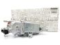 Chladič EGR Originál Master III Movano NV400 2.3 dCi Biturbo 147351186R