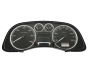 Tachometer Peugeot 307 9651299680 C 00 29700
