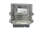 Riadiaca Jednotka 5WS40227C-T 5M51-12A650-MB Ford Siemens 63396