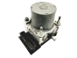 Abs Čerpadlo Fiat Stilo 51718108 0265800369 0265231437 Bosch 59903