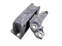 Silentblok Motora 112108180R 2.3 dCi Renault Master 3