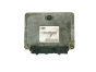 Riadiaca Jednotka IAW4AF.PP 55187374 Fiat Magneti Marelli 33383