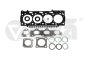 Tesnenie Hlavy Motora Komplet 008600019 K10985401 VW Audi Seat Skoda Vika