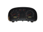 Tachometer VW Golf MK4 1J0919861 2825