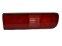 Svetlo Ľavý Zadný Safrane 7700428401 7700847102 Renault Valeo