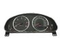 Otáčkomer Mazda 6 5GGK3E 48767