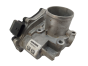 Ventil teleskopu škrtiacej klapky Renault 8200987453 H8200727648 2.0 2.3 DCI 2