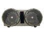 Otáčkomer VW Lupo 6X0920801 0263615101 21972