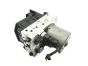 Abs Čerpadlo Smart Fortwo 0012793V002 0265950077 Bosch 45505