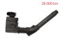 Zapaľovacia Cievka 224332935R A2829060000 1.3TCE Renault Dacia Nissan