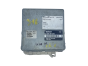 Riadiaca Jednotka BMW 2245541 0281001243 2247305 3U4 Bosch