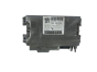 Riadiaca Jednotka IAW 16FM.EC 46555914 61602.095.03 Fiat Magneti Marelli 48509