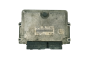 Riadiaca Jednotka Fiat 55185364 0281010337 Bosch 33575