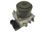 Abs Čerpadlo Daihatsu Terios 44510-87401 Aisin 62554