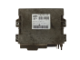 Riadiaca Jednotka IAW18FD.5Z 46524195 61600.249.02 Fiat Magneti Marelli