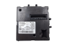 Modul riadiacej jednotky Renault Clio 5 Zoe 285905585R A2C10657510 0km 12