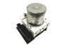 Abs Čerpadlo Mercedes A W245 A0054319512 0265950505 37354