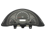 Otáčkomer VW Up 1S0920861K Magneti Marelli 45317