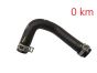 Potrubie chladiacej kvapaliny 213080249R 1.0 TCe Renault Clio 5 Dacia Sandero 3