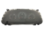Otáčkomer Alfa Romeo 145 60.2584.003 602584003 36873