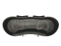 Tachometer Opel Karl 42574667 688437714 37637