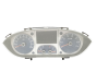 Tachometer Lancia Musa 518081380 503001190500 42228