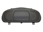 Tachometer Renault Scenic 4 248100254R 7724