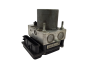 Abs Čerpadlo PSA C4 307 9649458080 0265950368 0265234140 Bosch 5219