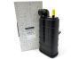 Uhlíkový Filter Originál Renault Clio 4 Captur 0.9-1.2 TCE 1495000Q0F