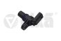 Snímač Impulzov 07L905163A 99051786201 VW Audi Seat Skoda Vika