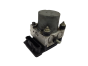 Abs Čerpadlo Fiat Punto 46836768 0265800315 0265231331 4104