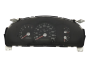Otáčkomer Kia Sorento 94003-3E087 29989