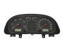 Tachometer VW Golf MK4 1J0920806E 110080130005 56584