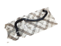 Potrubie kúrenia Originál Jumper Boxer Ducato 2.2 Hdi 1656308180