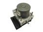Abs Čerpadlo Lancia Musa 51772683 0265235057 Bosch 63630