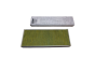 Filter Kabíny Nový Originál 272772321R Renault